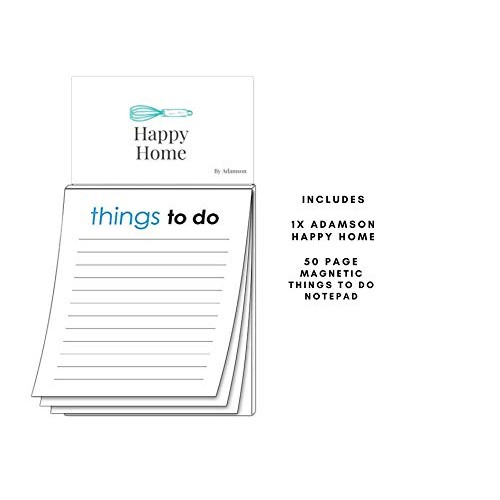 Happy Home| Knorr Pasta Sides Variety Pack of 6 x Creamy pasta f...