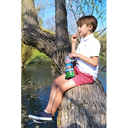 Happy Snacks Natural, Wholesome Animal Crackers, 8 Ounce Reseala