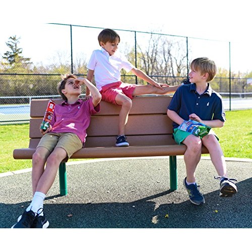 Happy Snacks Natural, Wholesome Animal Crackers, Variety Pack, 8