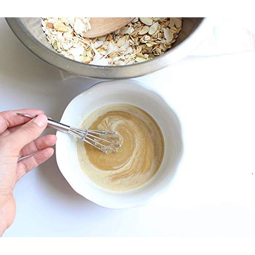 Har Bracha Tahini Paste 17.6 Oz. 100% Natural, Vegan Friendly