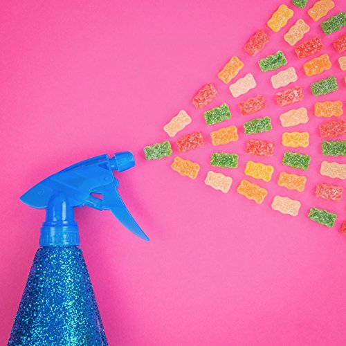 Haribo Gummi Candy, Goldbears Gummi Candy, Sour, 4.5 Oz. Bag Pa