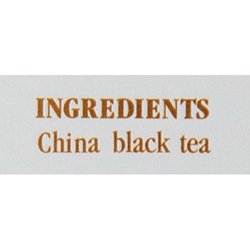 Harney &Amp; Sons Black Tea, English Breakfast, 20 Sachets