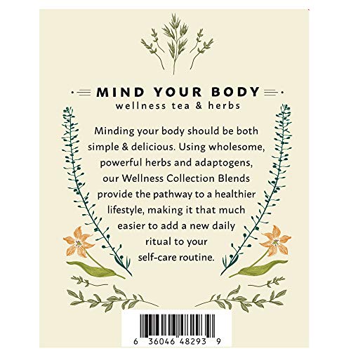 Harney &Amp; Sons Golden Milk Powder Turmeric, Ginger, Coconut &Amp; Spi