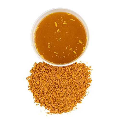Harney &Amp; Sons Golden Milk Powder Turmeric, Ginger, Coconut &Amp; Spi
