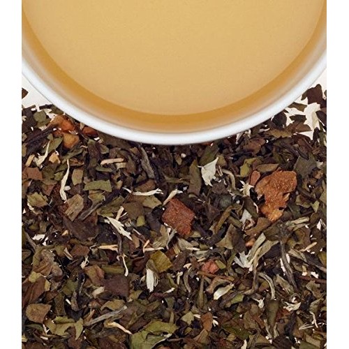 Harney &Amp; Sons Heirloom Bartlett Pear | 3 Oz Loose Leaf Tea