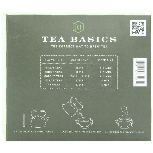 Harney &Amp; Sons Japanese Sencha Green Tea, 50 Tea Bags Harney &Amp; Sons Japanese Sencha Green Tea, 50 Tea Bags