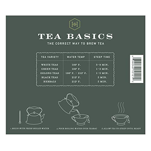 Harney &Amp; Sons Japanese Sencha Green Tea, 50 Tea Bags Harney &Amp; Sons Japanese Sencha Green Tea, 50 Tea Bags