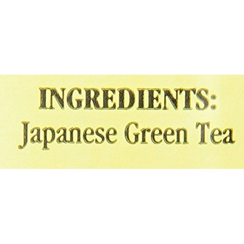 Harney &Amp; Sons Japanese Sencha Tea, Loose Leaf, 8 Oz Tin