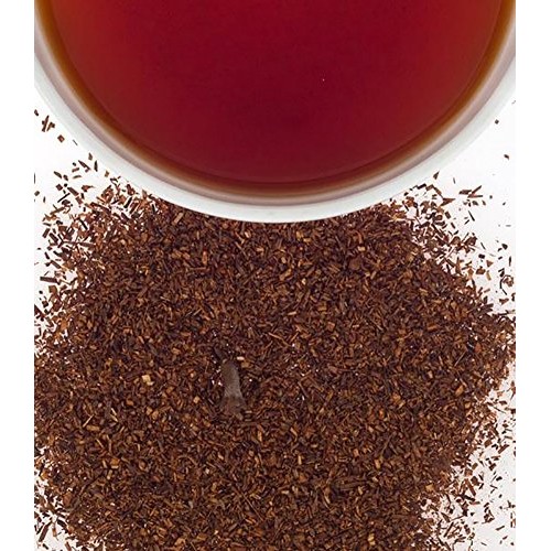 Harney &Amp; Sons Pumpkin Spice Herbal Tea - Bag Of 50 Tea Sachets -