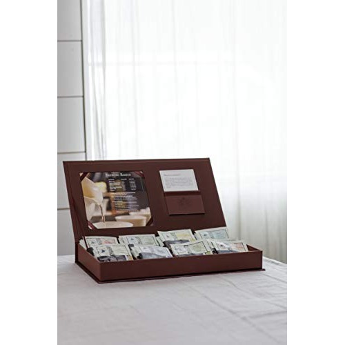 Harney &Amp; Sons Silken Sachets Tea Gift Set, Assorted Teas, 32 Count