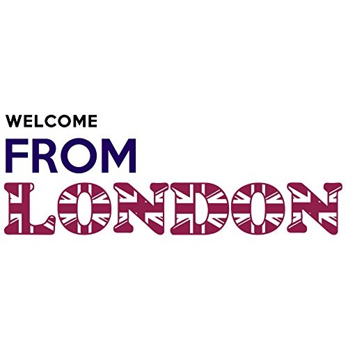 Harrods London. No. 72 Breakfast Fruits, 20 Silken Tea Bags 50G