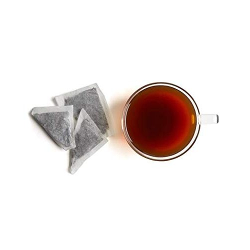 English Breakfast Tea 50 Tea Bags