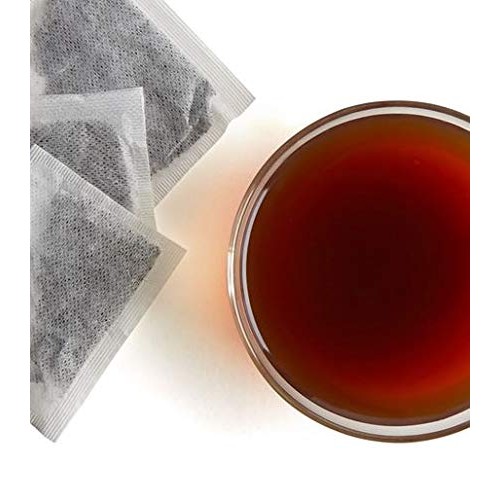 English Breakfast Tea 50 Tea Bags