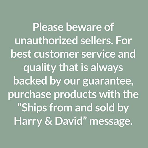 Harry &Amp; David Bacon Pepper And Onion Relish 10 Ounces