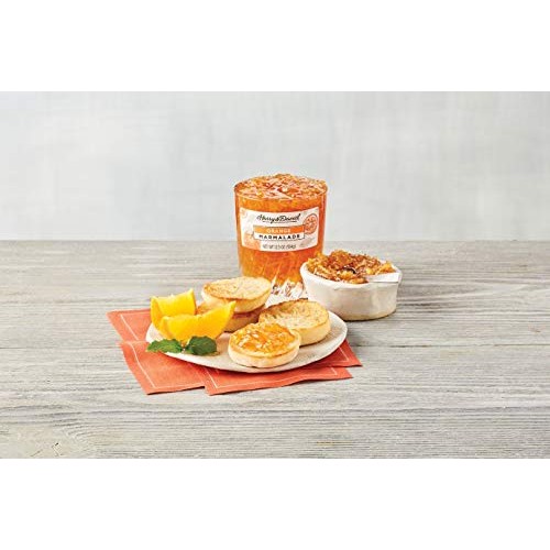 Harry &Amp; David Orange Marmalade 13 Ounces