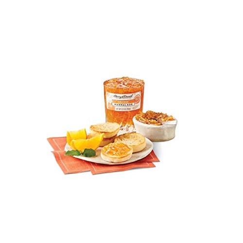Harry &Amp; David Orange Marmalade 13 Ounces
