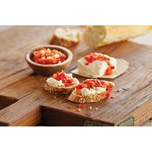 Harry &Amp; David Pepper &Amp; Onion Relish With Ghost Pepper 9 Ounces