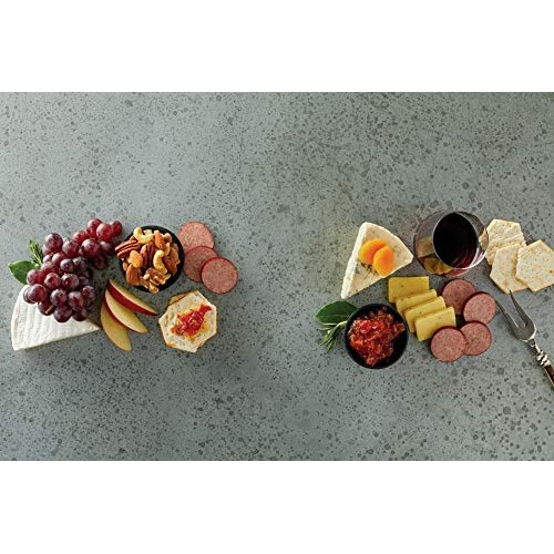 Harry &Amp; David Pepper &Amp; Onion Relish With Ghost Pepper 9 Ounces