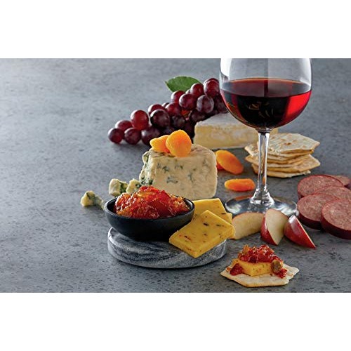 Harry &Amp; David Pepper &Amp; Onion Relish With Ghost Pepper 9 Ounces