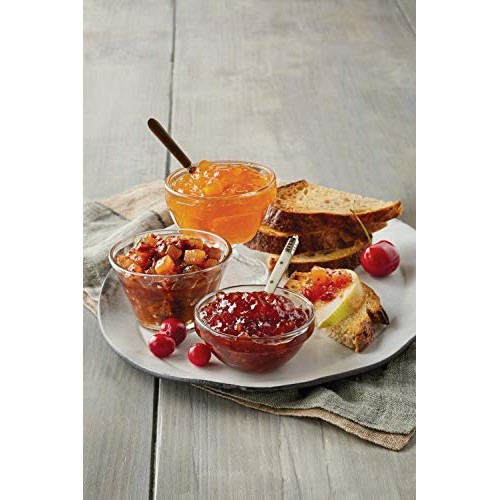 Harry &Amp; David Pepper &Amp; Onion Relish With Ghost Pepper 9 Ounces