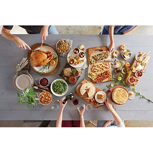 Harry &Amp; David Pepper &Amp; Onion Relish With Ghost Pepper 9 Ounces