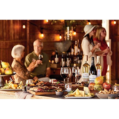 Harry &Amp; David Pepper &Amp; Onion Relish With Ghost Pepper 9 Ounces