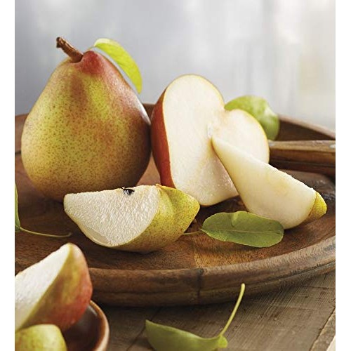 Harry &Amp; David Signature Pear, Nut, And Cheese Gift Basket - Grand