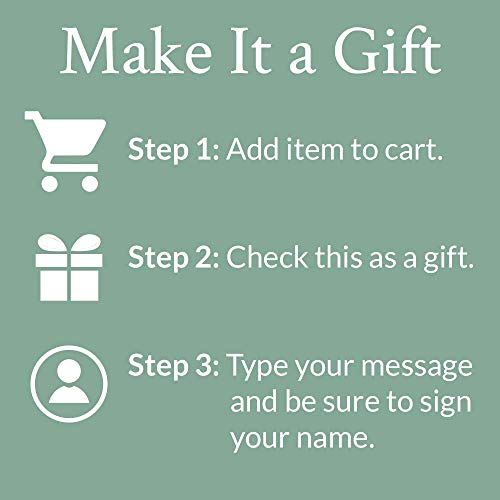 Harry &Amp; David Soup Gift Basket