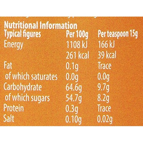 Hartleys Olde English Thick Cut Marmalade 454G/16Oz