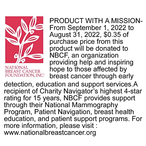 HARVEAST Sun Dried Apricots - Turkish Gourmet Dehydrated Apricot...