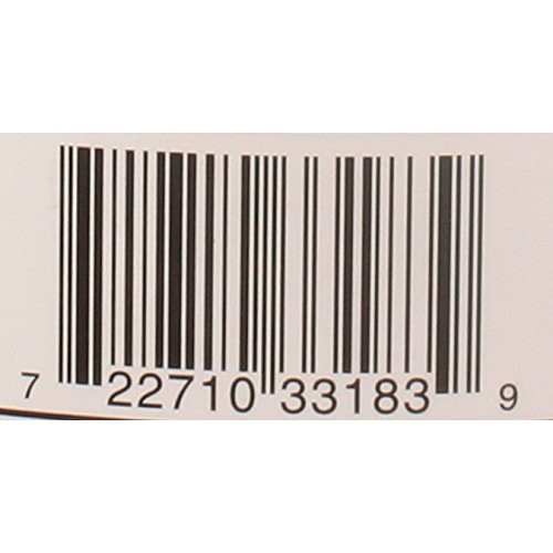 16Oz Harvest Vietnamese Pho Beef Broth Mix, No Msg Added, Gluten