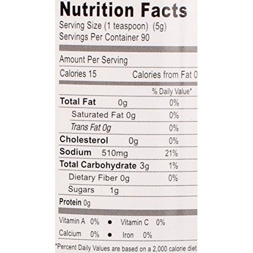 16Oz Harvest Vietnamese Pho Beef Broth Mix, No Msg Added, Gluten