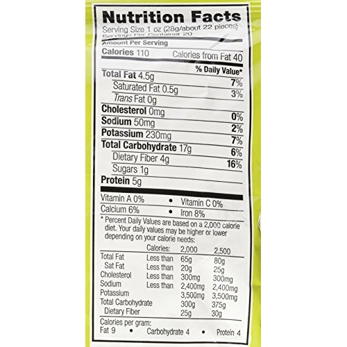 Harvest Snaps Snapea Original Green Pea Crisps, Baked And Lightl