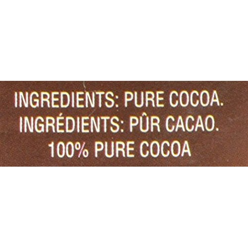 Hashahar Dairy Haole Special Cocoa Spread 16 Oz. Pack Of 3 .