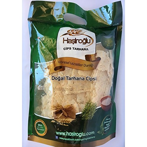 Natural Dried Yogurt Chips With Wheat &Amp; Thyme, Healthy, Nutritio