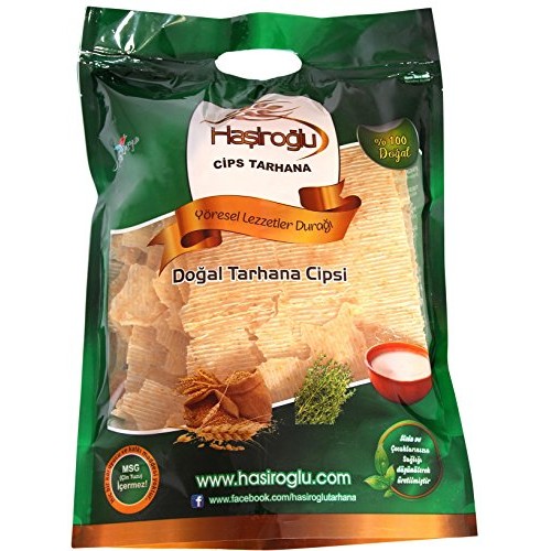 Natural Dried Yogurt Chips With Wheat &Amp; Thyme, Healthy, Nutritio