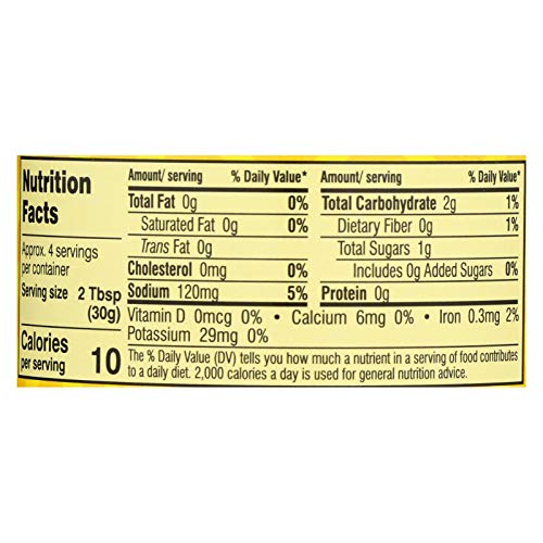 Hatch Chili Hatch Diced Hot Green Chilies - Diced Green Chiles -