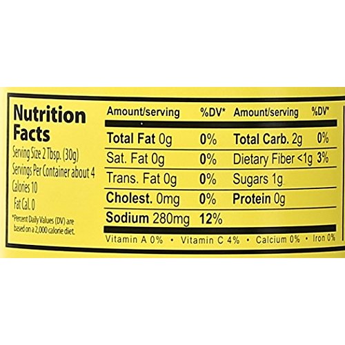 Hatch Chili Jalapenos, Sliced, 4 oz