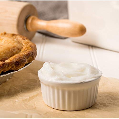 Hatfield Bucket Lard 5 Gallon