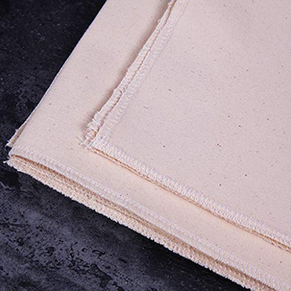 Thickened Bread Fermentation Cloth Fermented Cotton Mat Proofing...