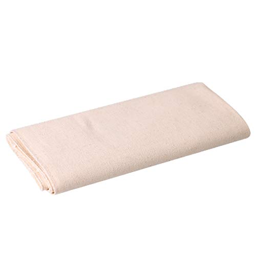 Thickened Bread Fermentation Cloth Fermented Cotton Mat Proofing