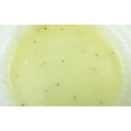 Hawaiian Hula Dressing Papaya Seed Dressing 8Oz