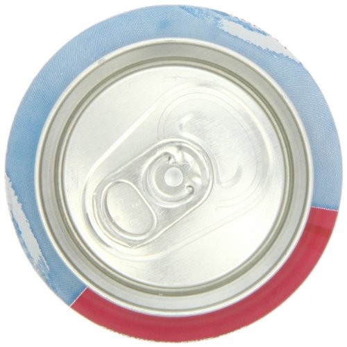 Hawaiian Punch 355 Ml Pack Of 12