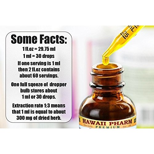 Anise Alcohol-Free Liquid Extract, Organic Anise Pimpinella Ani