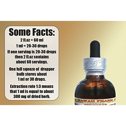 Satiereal Saffron Alcohol-Free Liquid Extract, Organic Satiereal Satiereal Saffron Alcohol-Free Liquid Extract, Organic Satiereal