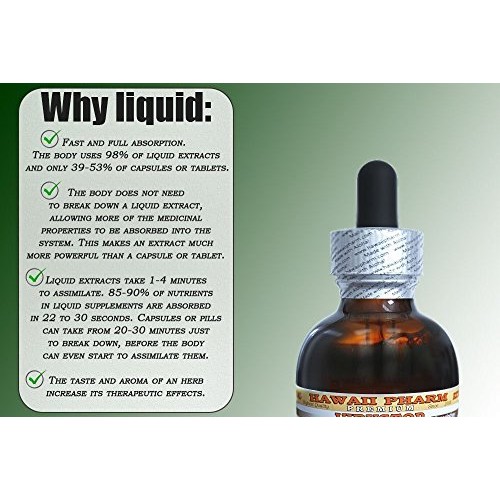 Satiereal Saffron Alcohol-Free Liquid Extract, Organic Satiereal Satiereal Saffron Alcohol-Free Liquid Extract, Organic Satiereal
