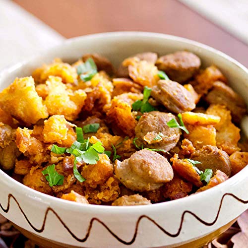 Hayllo Organic Spice Dehydrated Garlic Flakes Dry Slice Dried Ga