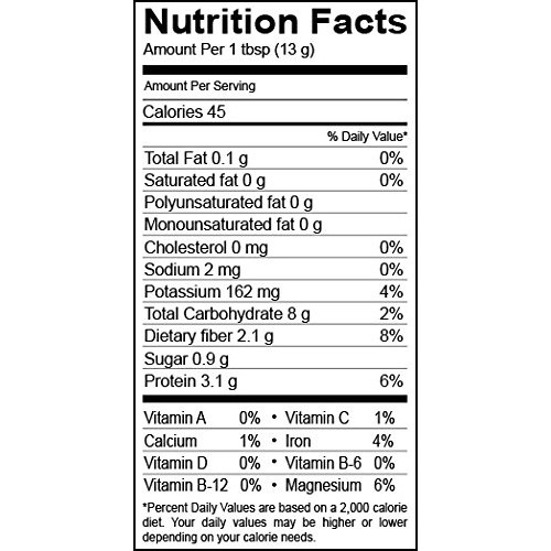 Hayllo Green Mung Beans , 5 Pound