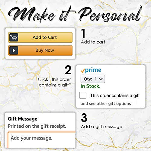 Hazel &Amp; Creme Chocolate Tower Gift Basket - Chocolate Covered Co