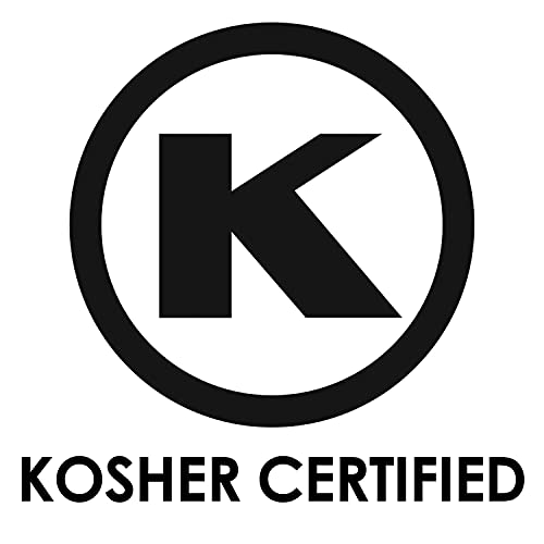 Hazel &Amp; Creme Cookies Gift Box - Valentines Chocolate Gifts - Ho